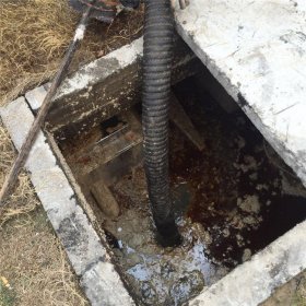 北京清理化糞池 順義下水道疏通公司 專業(yè)高效